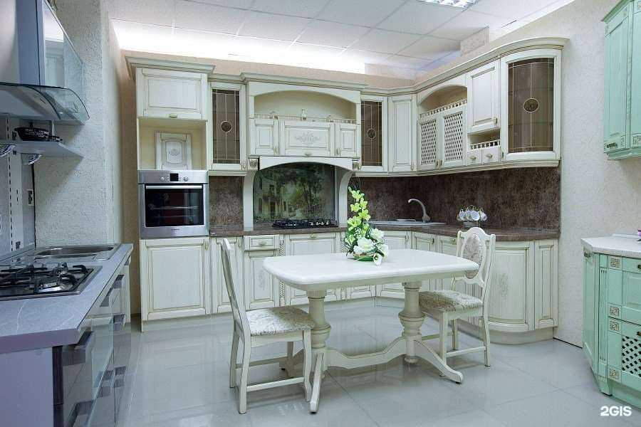 Отзывы на компанию Гармония в г. Смоленск c фото