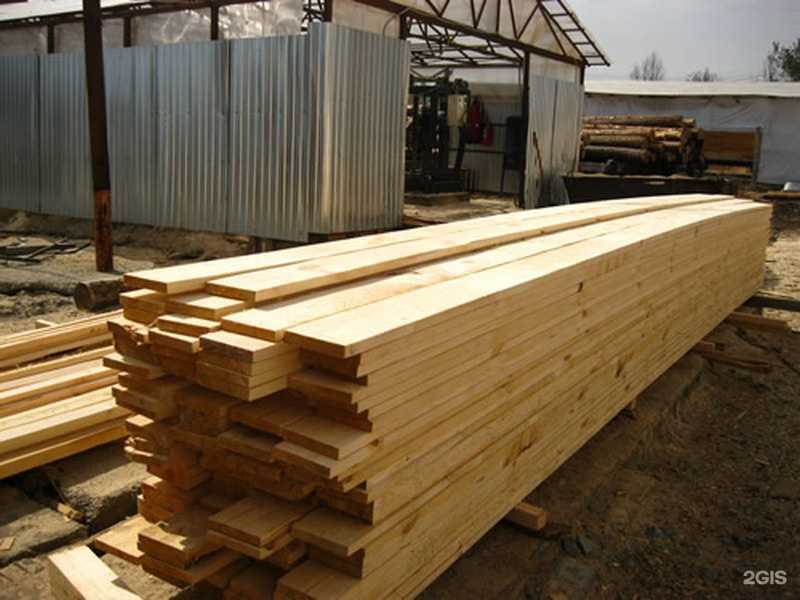 Отзывы на компанию РусскийЛес62 в Рязани c фото