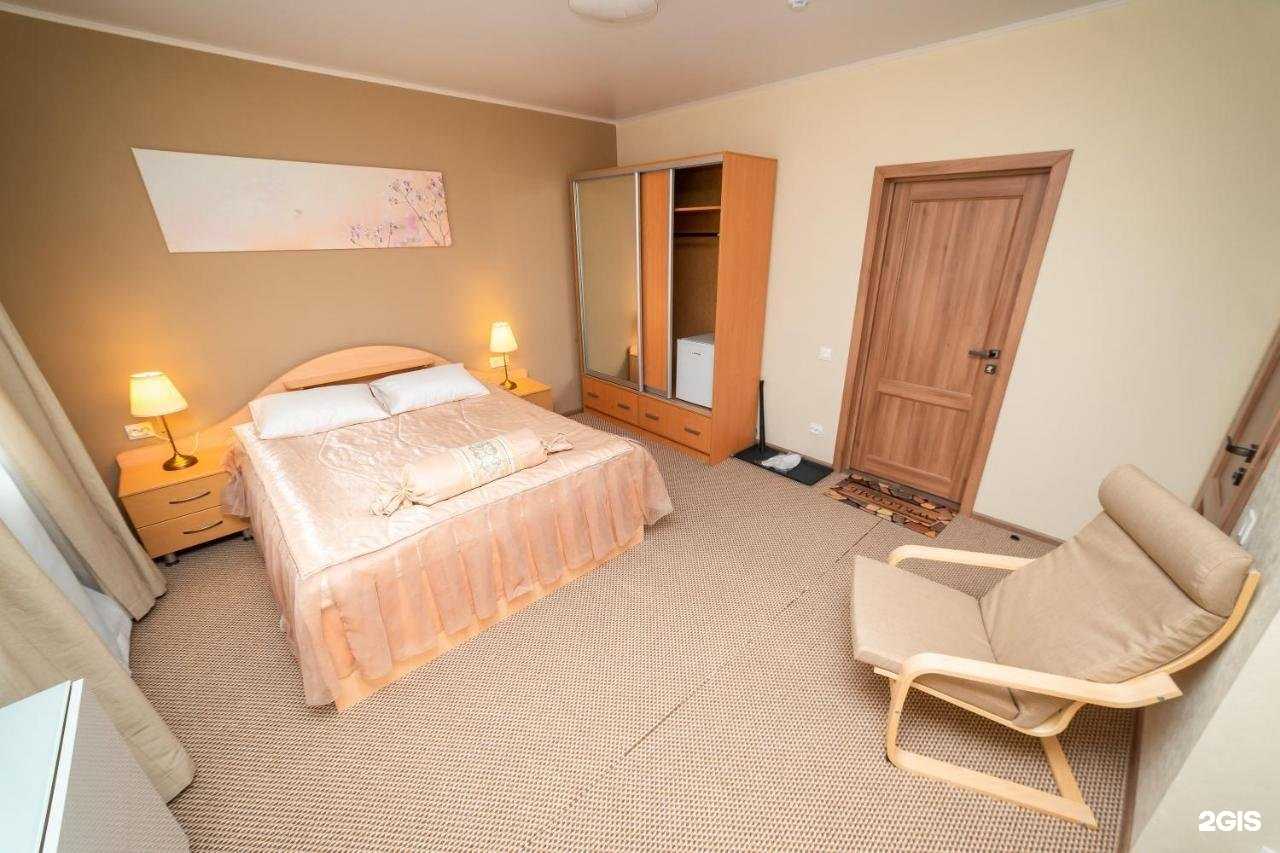 Отзывы на компанию Визит в г. Сатка c фото