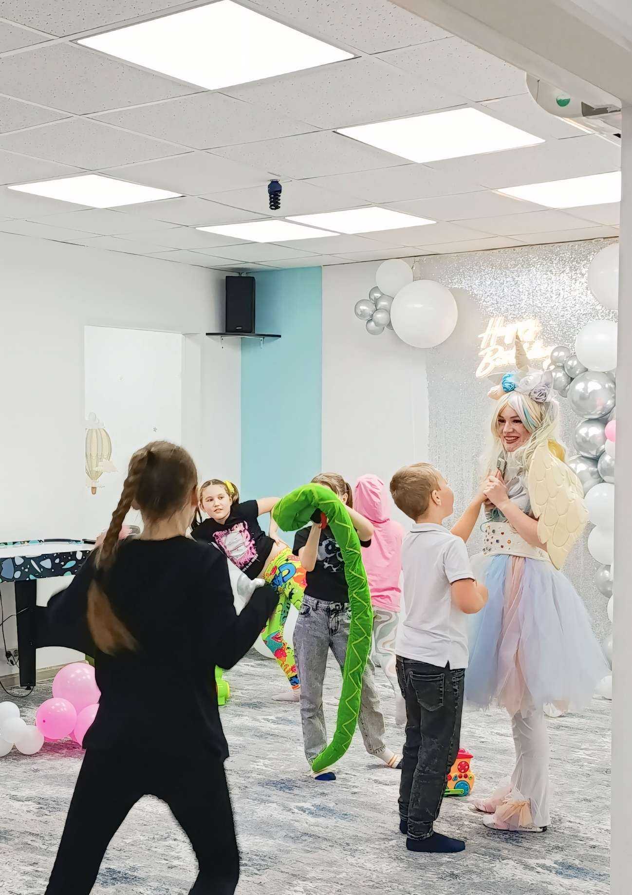 Отзывы на компанию Солнышко в г. Новосибирск c фото