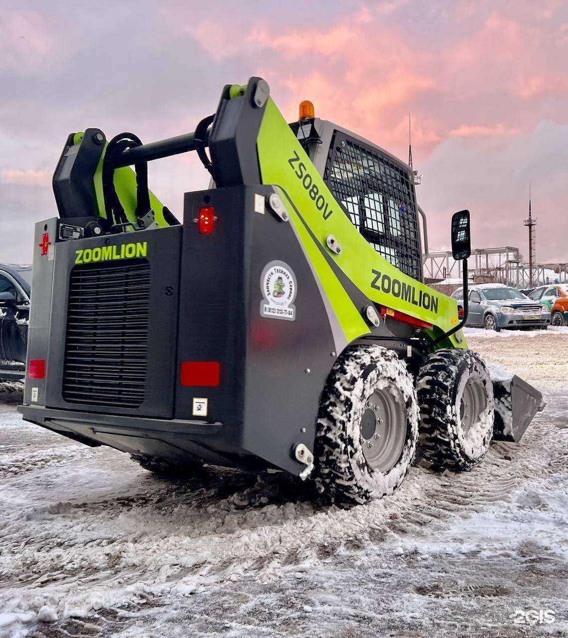 Отзывы на компанию Профдилер в Уфе c фото