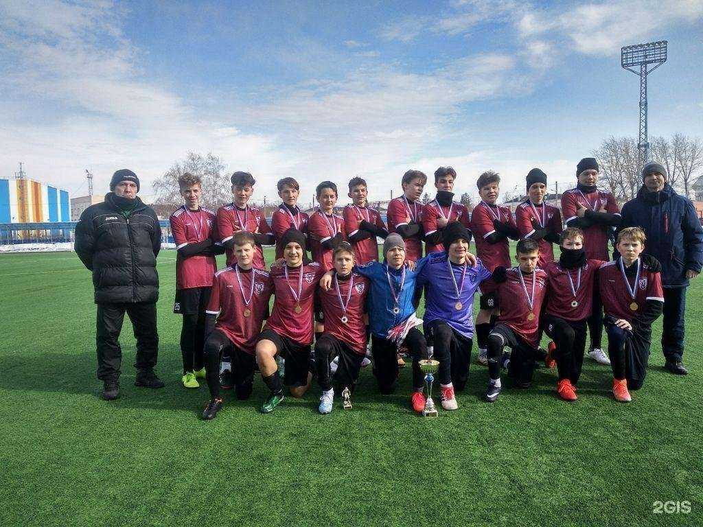 Отзывы на компанию Лада в Тольятти c фото