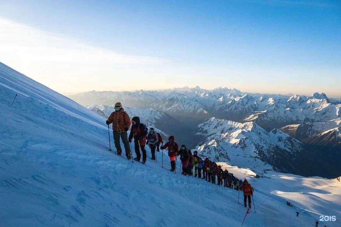 Отзывы на компанию Спецприбор в г. Казань c фото