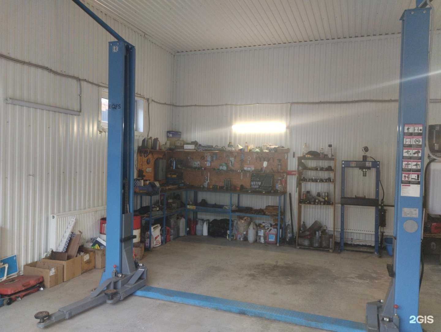 Отзывы на компанию Кукушка в г. Сарапул c фото