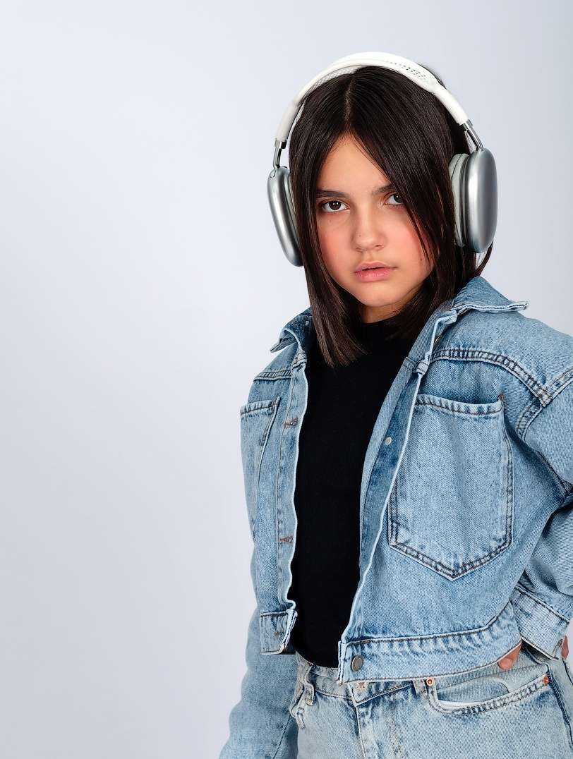 Отзывы на компанию Модная Академия в Краснодаре c фото