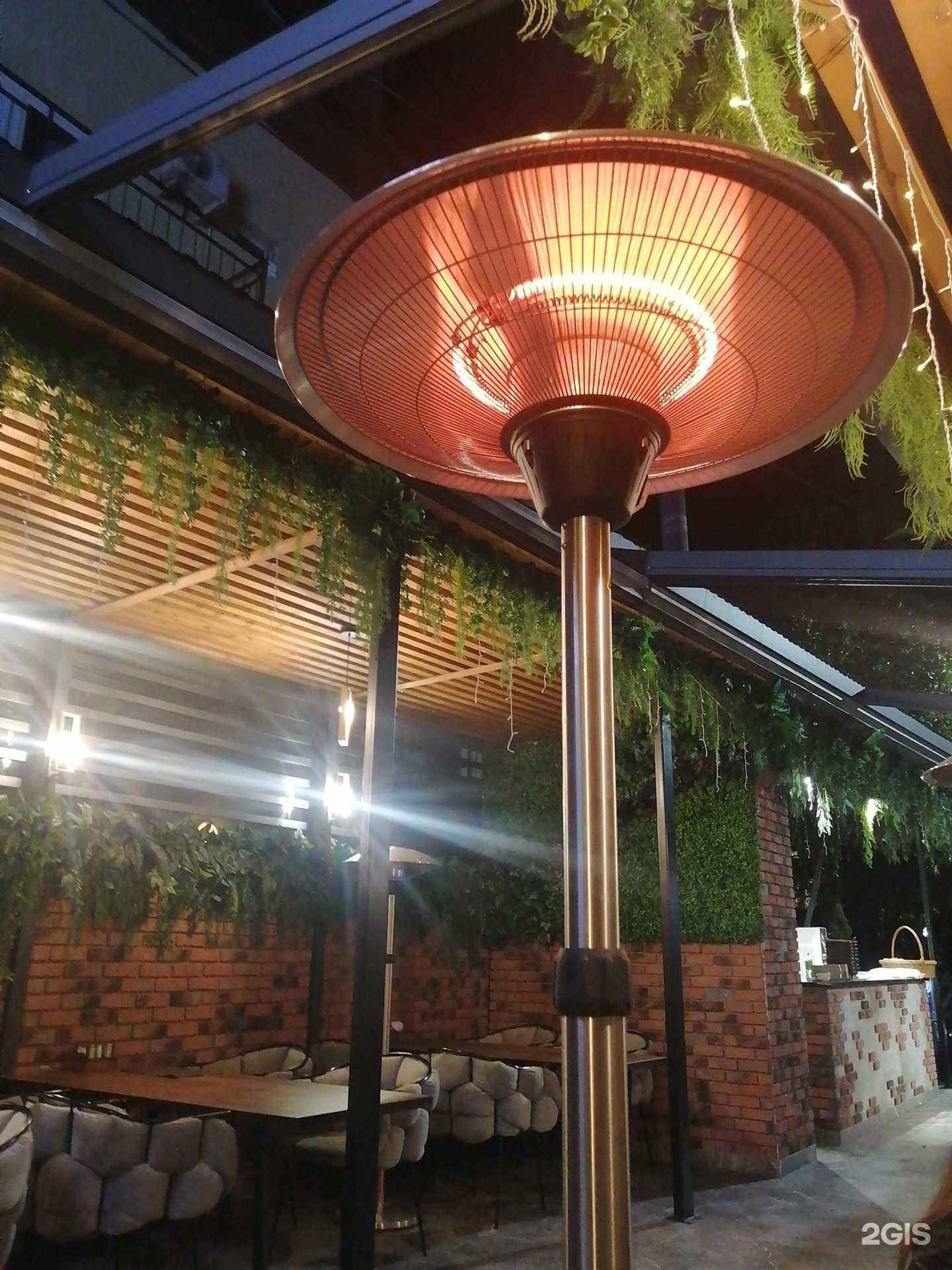 Отзывы на компанию Манилов в Сочи c фото