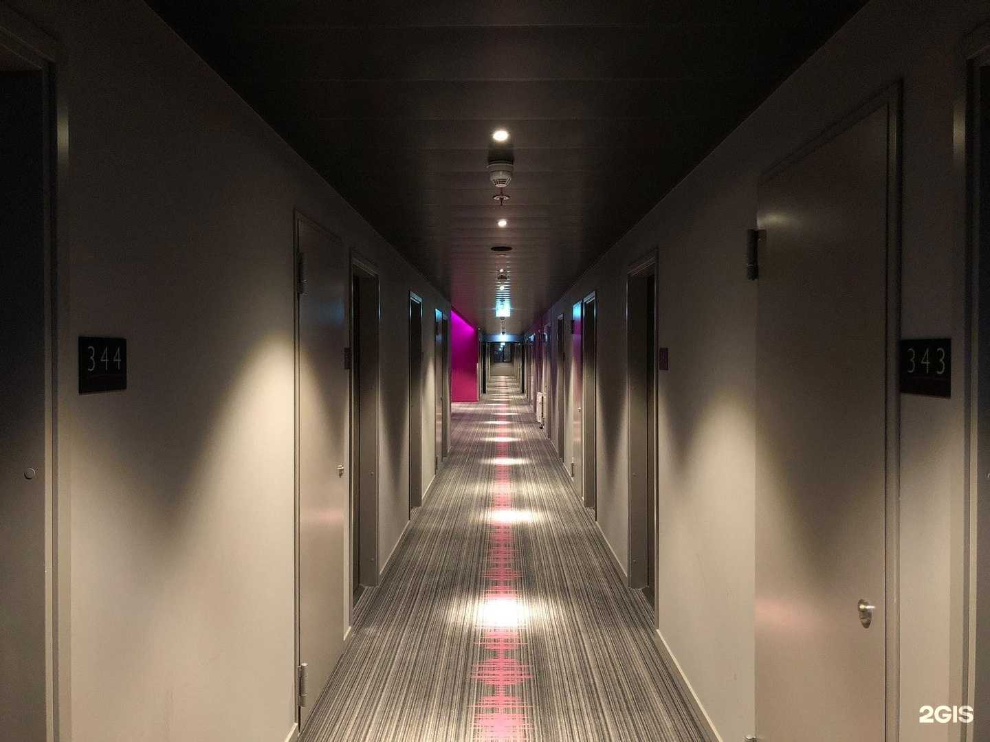 Отзывы на компанию Беркут-Альфа в Дмитрове c фото