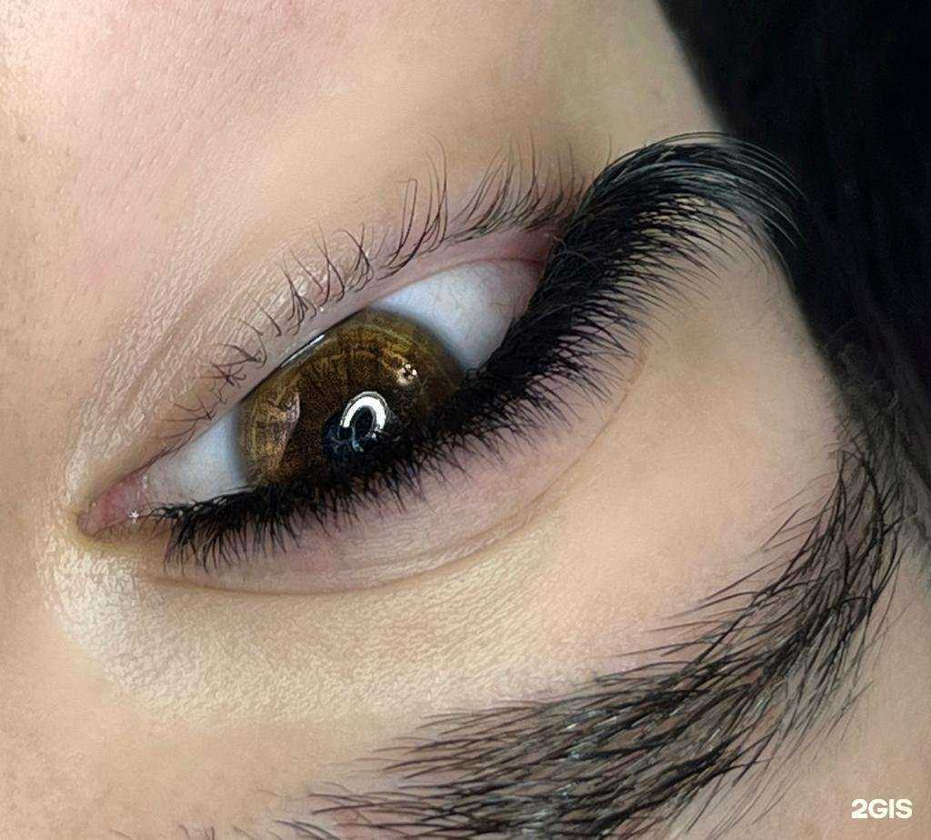 Отзывы на компанию Face look в Казани c фото