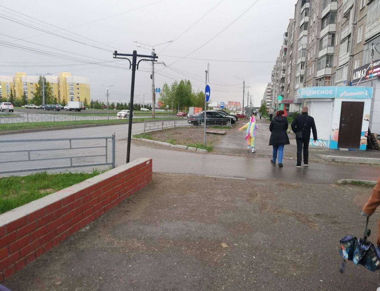 Отзывы на компанию Ортоленд в Нижнем Тагиле c фото - фотография 2 из 2