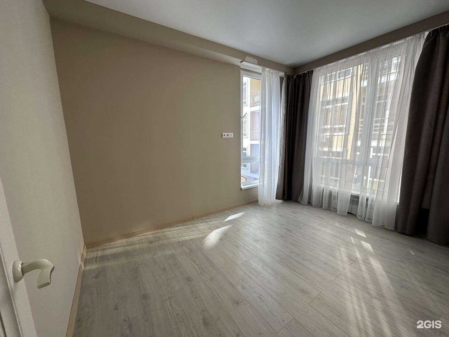 Отзывы на компанию Госпожа недвижимость в Сочи c фото