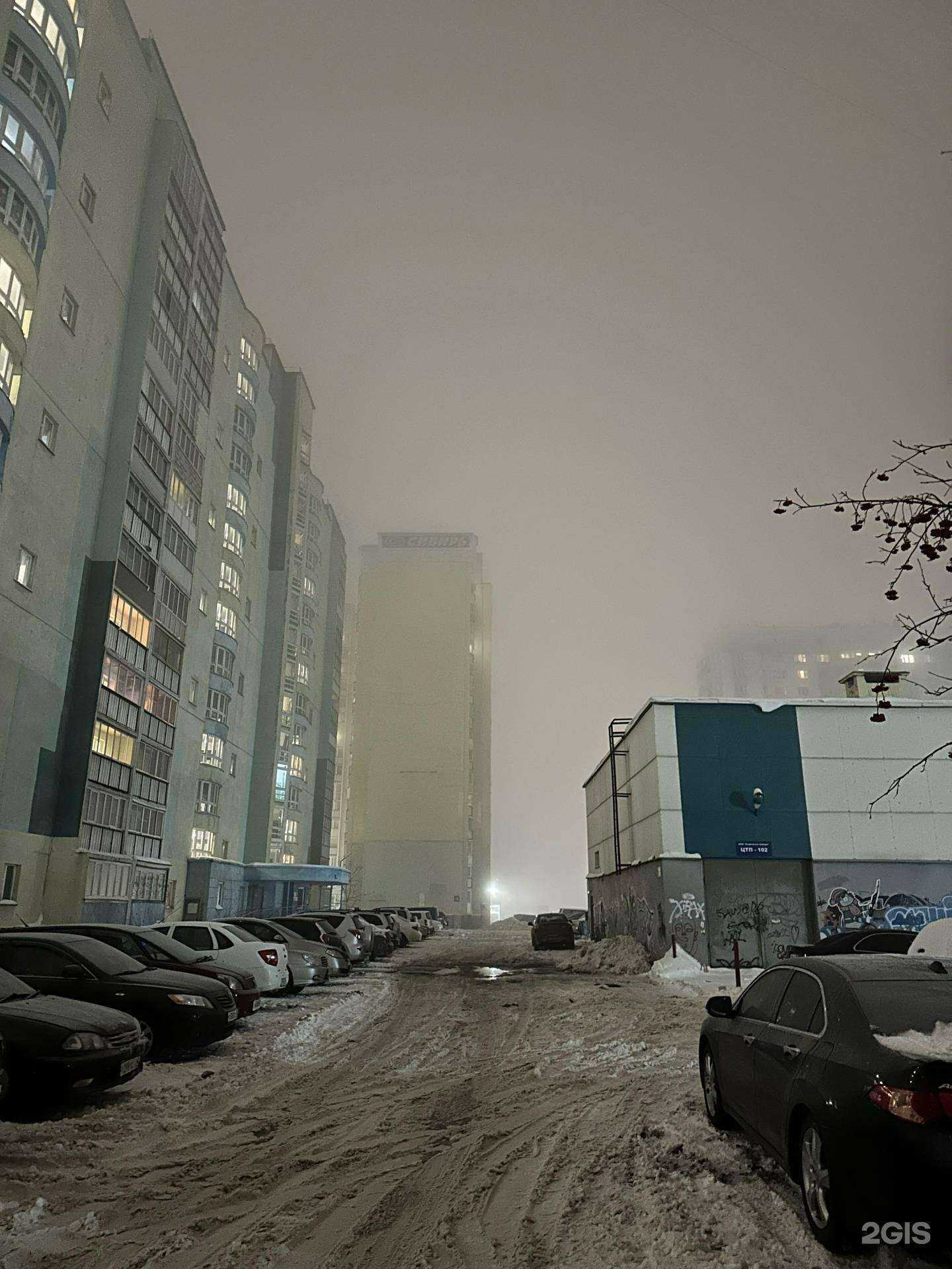 Отзывы на компанию Островок детства в Новосибирске c фото - фотография 2 из 2