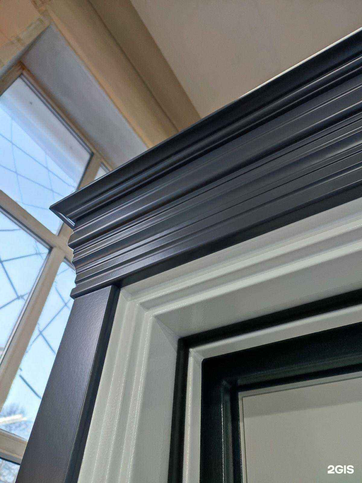 Отзывы на компанию Аргус в г. Йошкар-Ола c фото