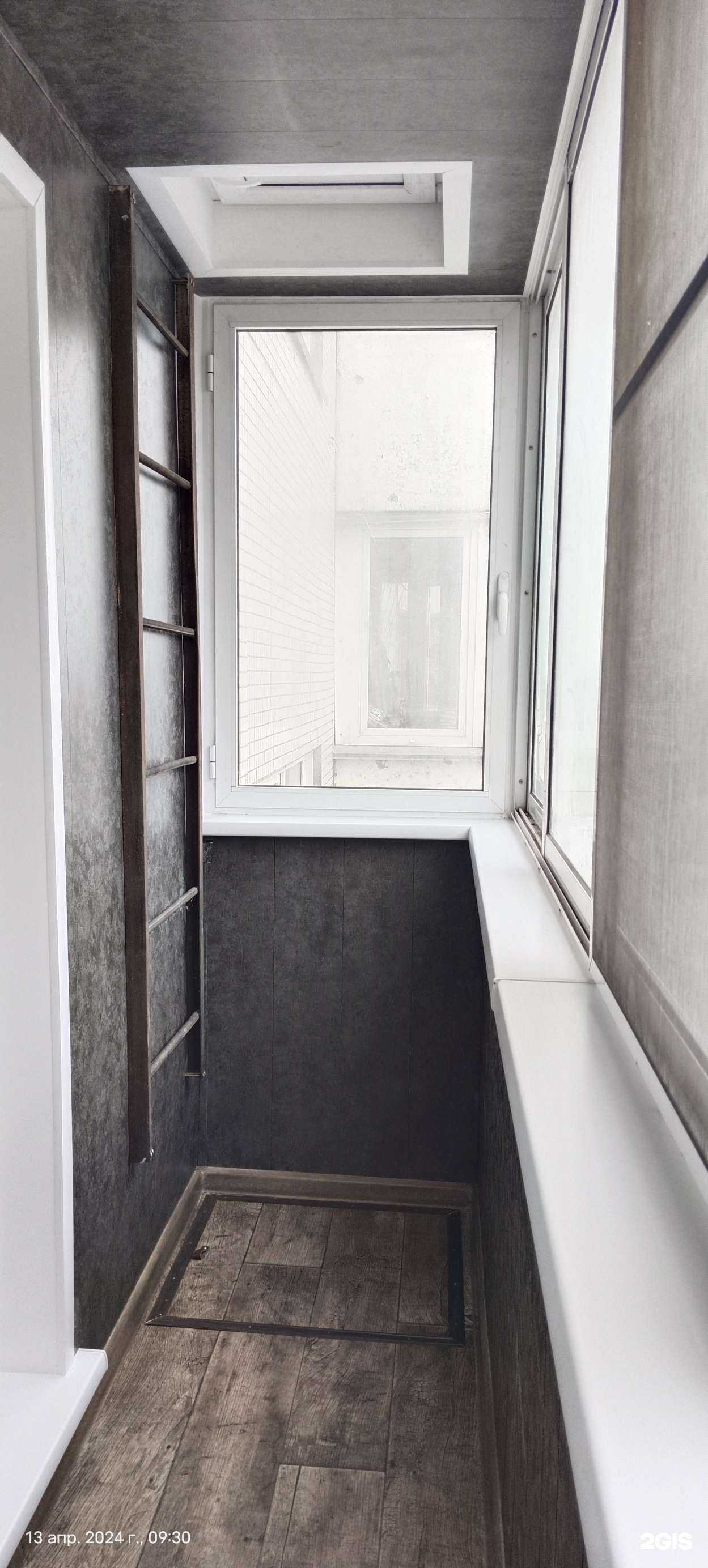 Отзывы на компанию Пластика 54 в Новосибирске c фото