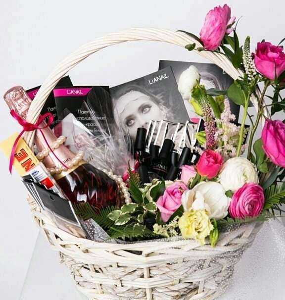 Отзывы на компанию Клевер в Воронеже c фото