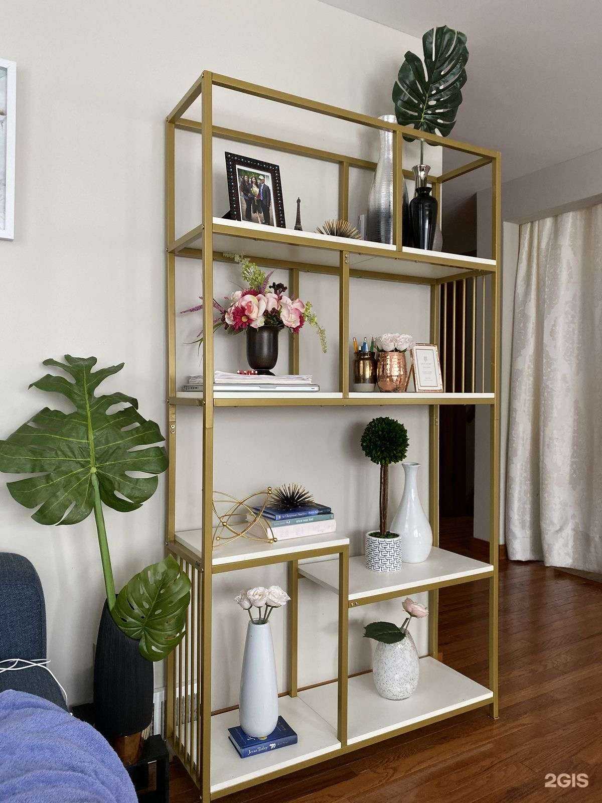 Отзывы на компанию Строй Плюс в г. Якутск c фото