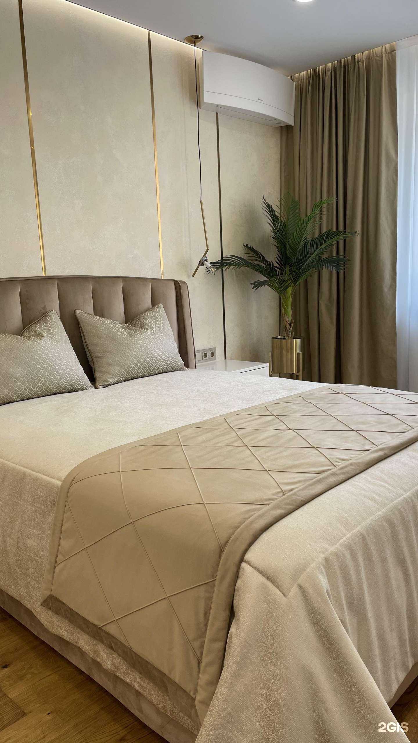 Отзывы на компанию Pro’шторы в г. Волгоград c фото