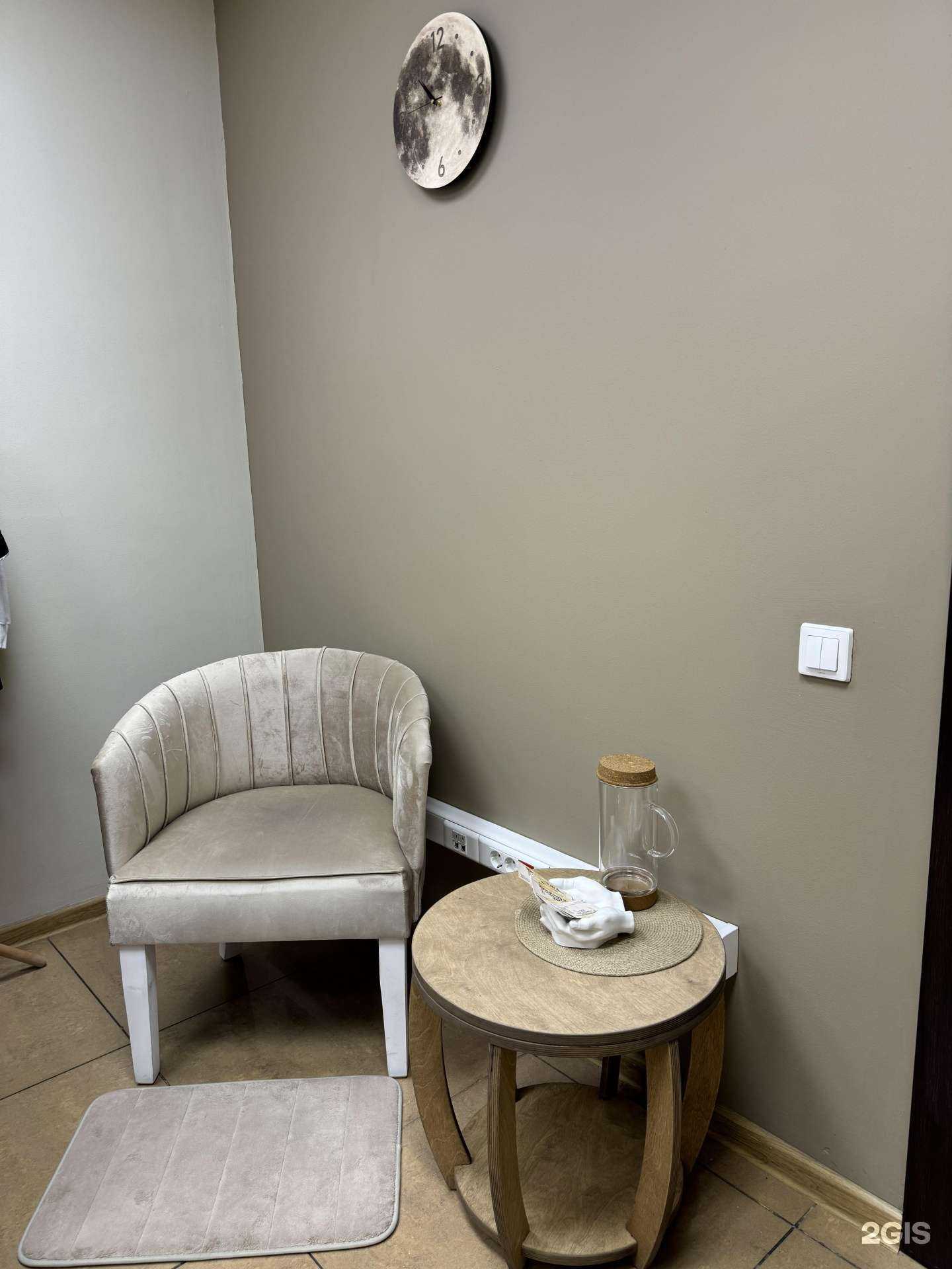 Отзывы на компанию Мёд в г. Калуга c фото