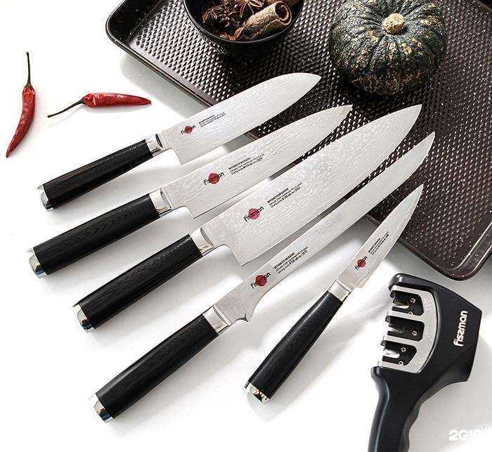 Отзывы на компанию Магазин товаров для кухни в Кирове c фото