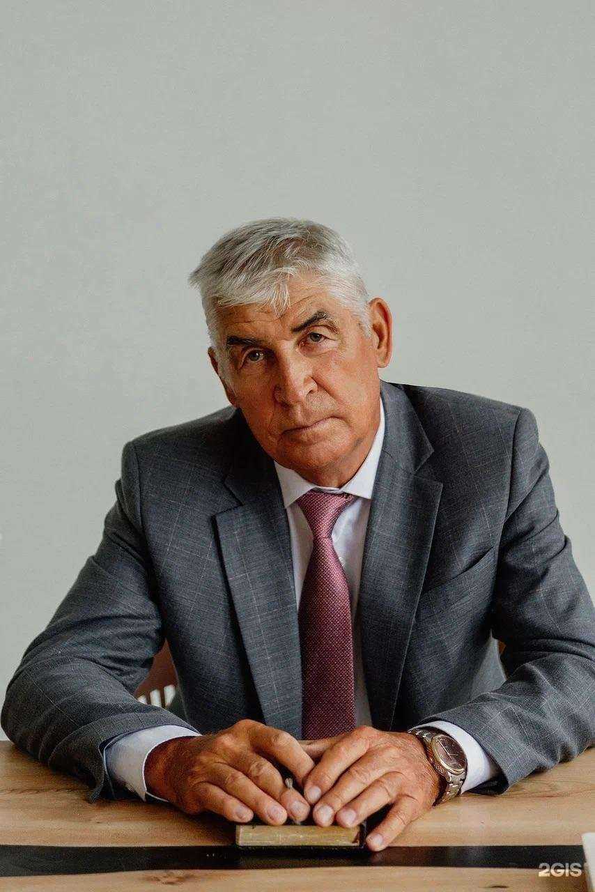 Отзывы на компанию Pateo в Волгограде c фото