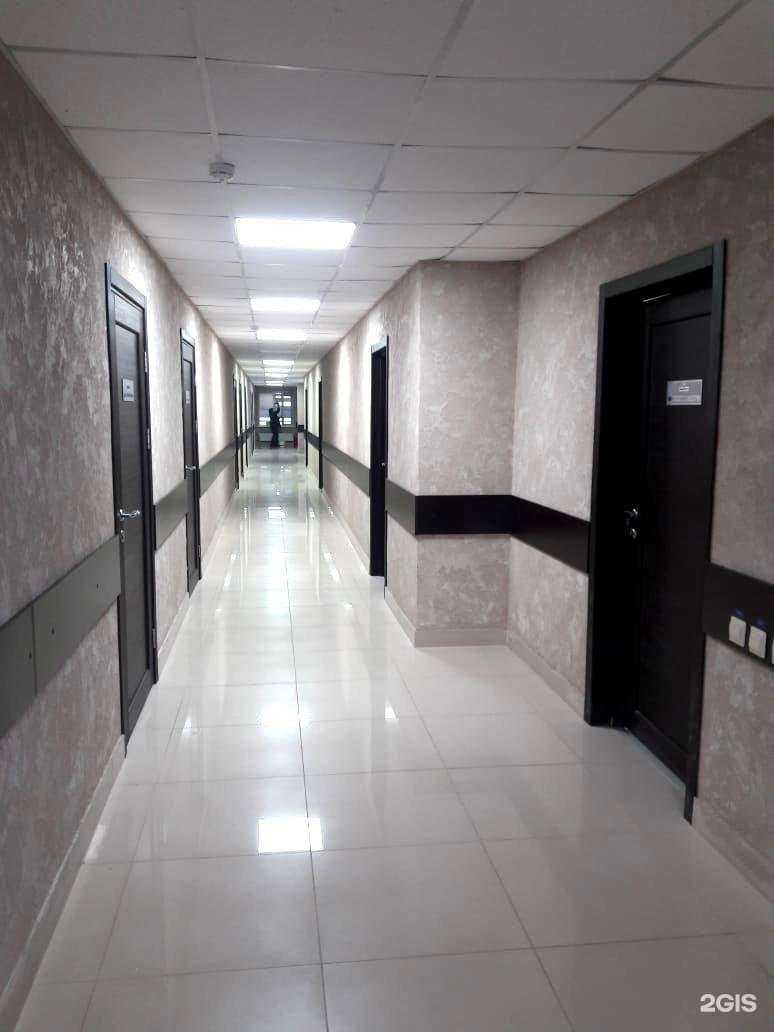 Отзывы на компанию АЗК Строй-Сервис в Ростове-на-Дону c фото