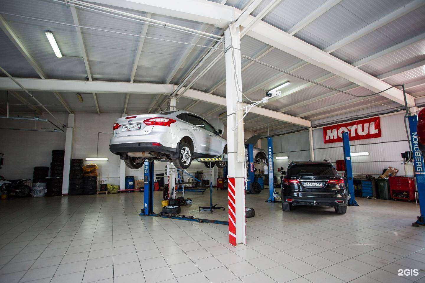 Отзывы на компанию Вилгуд в Красноярске c фото