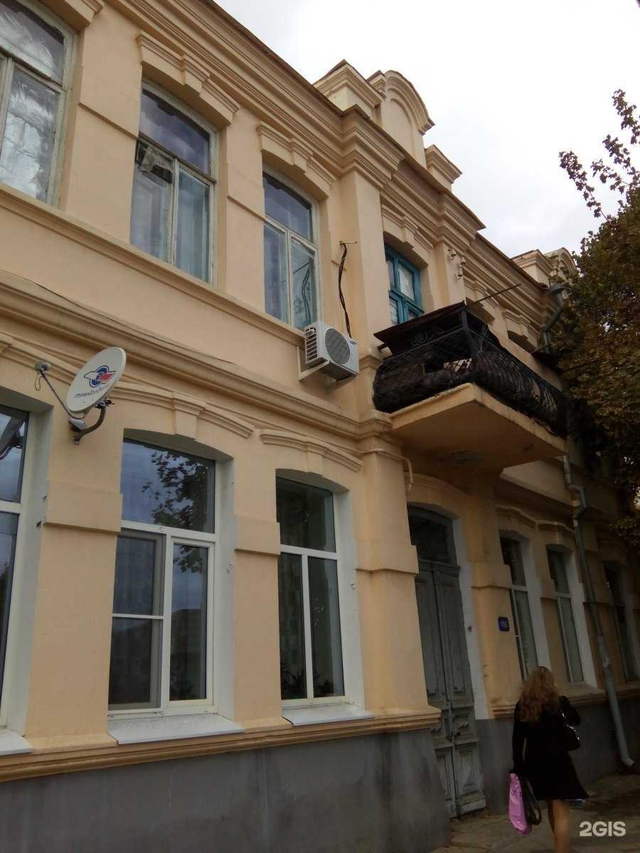 Отзывы на компанию Брионис в г. Краснодар c фото