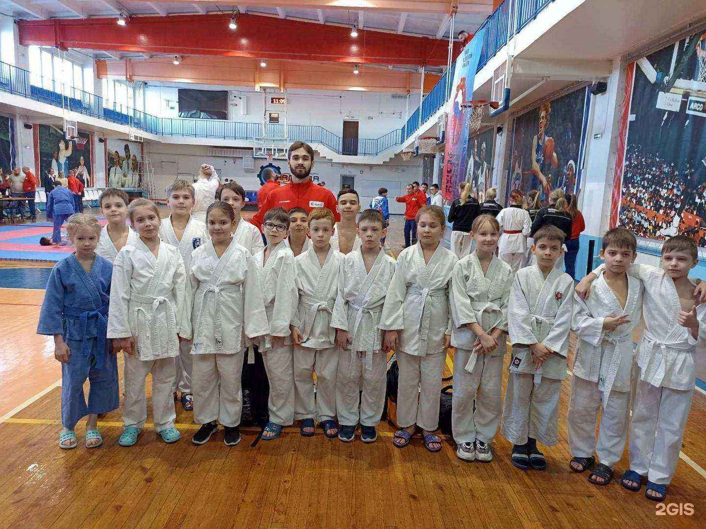 Отзывы на компанию Цербер в г. Челябинск c фото