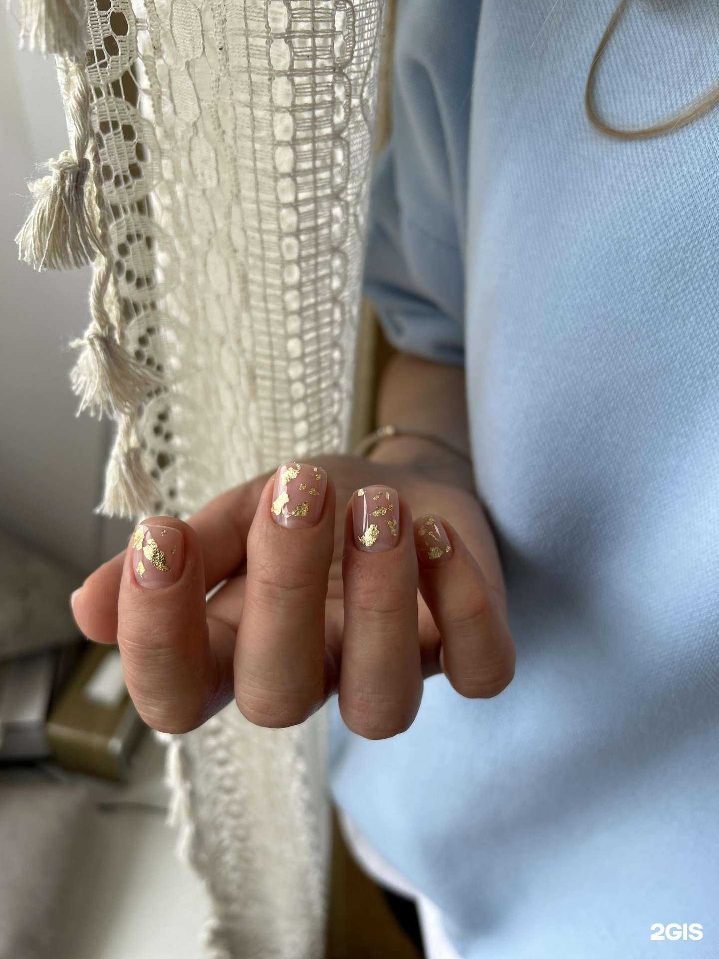 Отзывы на компанию Матрешка в г. Новокузнецк c фото