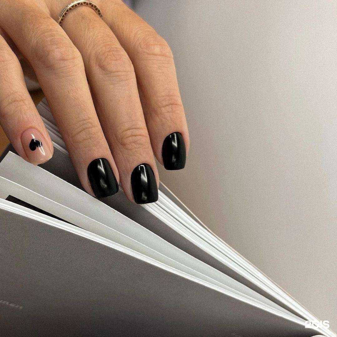 Отзывы на компанию Guseinova studio в Петрозаводске c фото