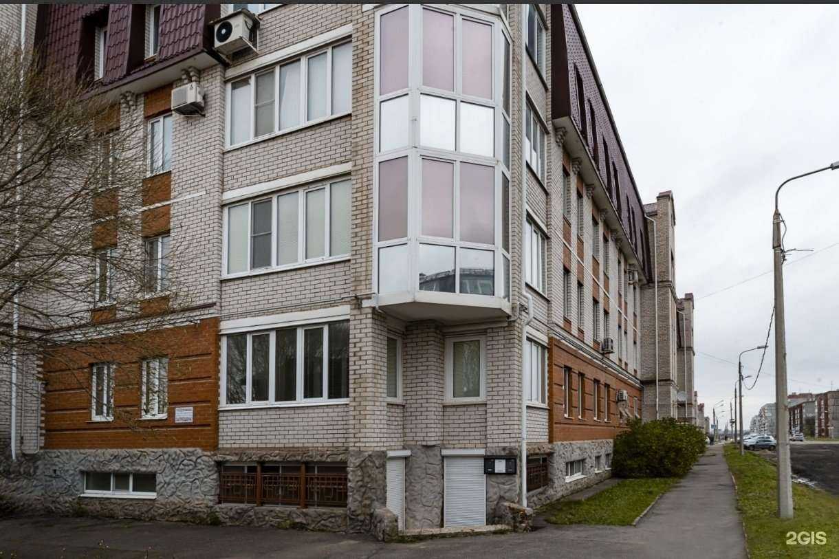 Отзывы на компанию I model corporation в Череповце c фото