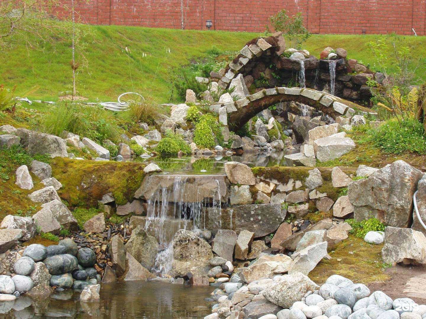 Отзывы на компанию Находка Проект в Находке c фото