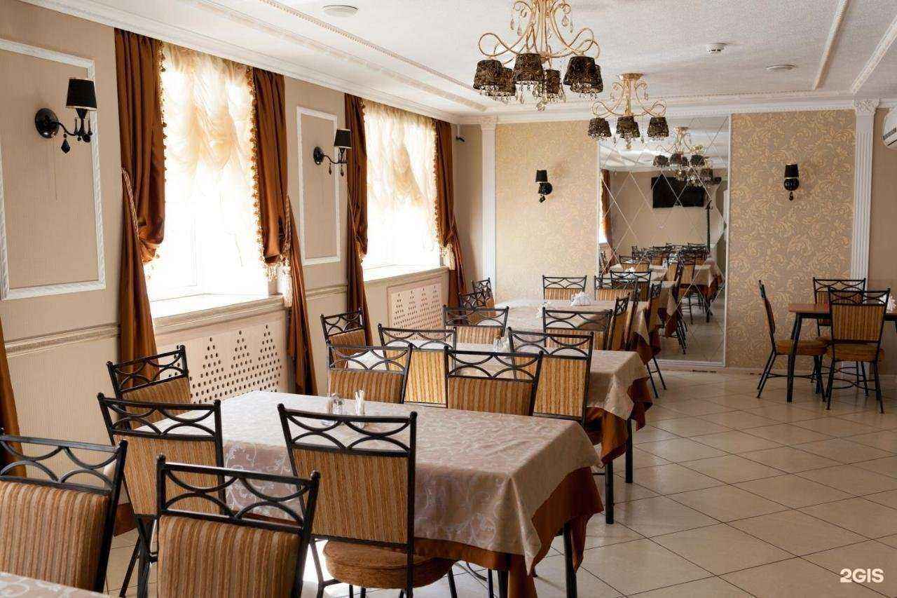 Отзывы на компанию Единство в г. Череповец c фото