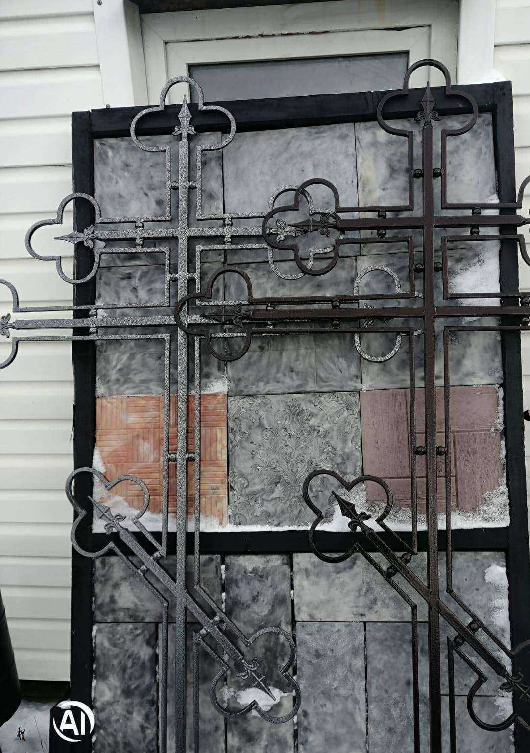 Отзывы на компанию Татгранит в Набережных Челнах c фото