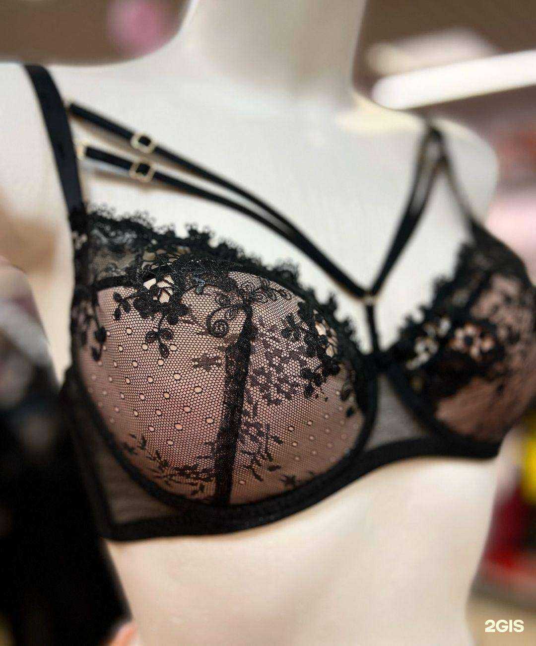 Отзывы на компанию Сливки в г. Воронеж c фото