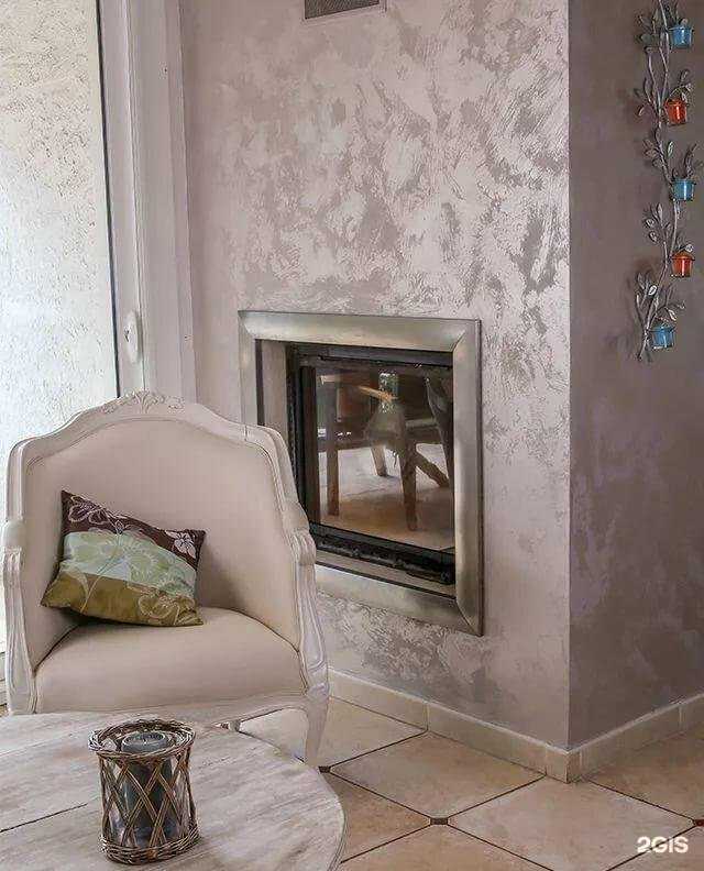 Отзывы на компанию Любимый Дом в Костроме c фото