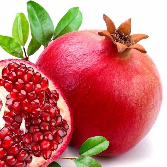 Отзывы на компанию Гранат   в г. Приморско-Ахтарск c фото