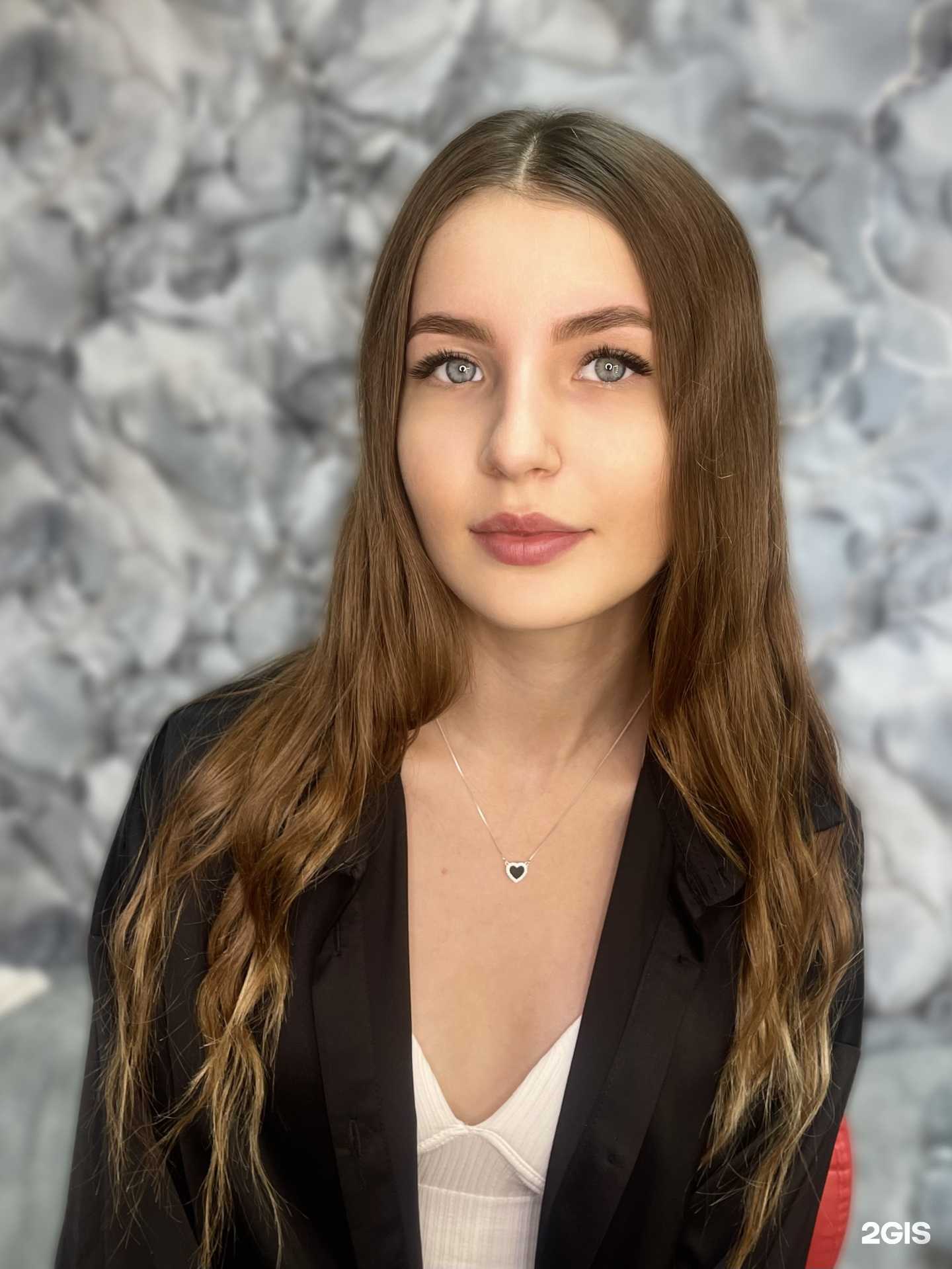 Отзывы на компанию Хлопай ресницами  в Чите c фото