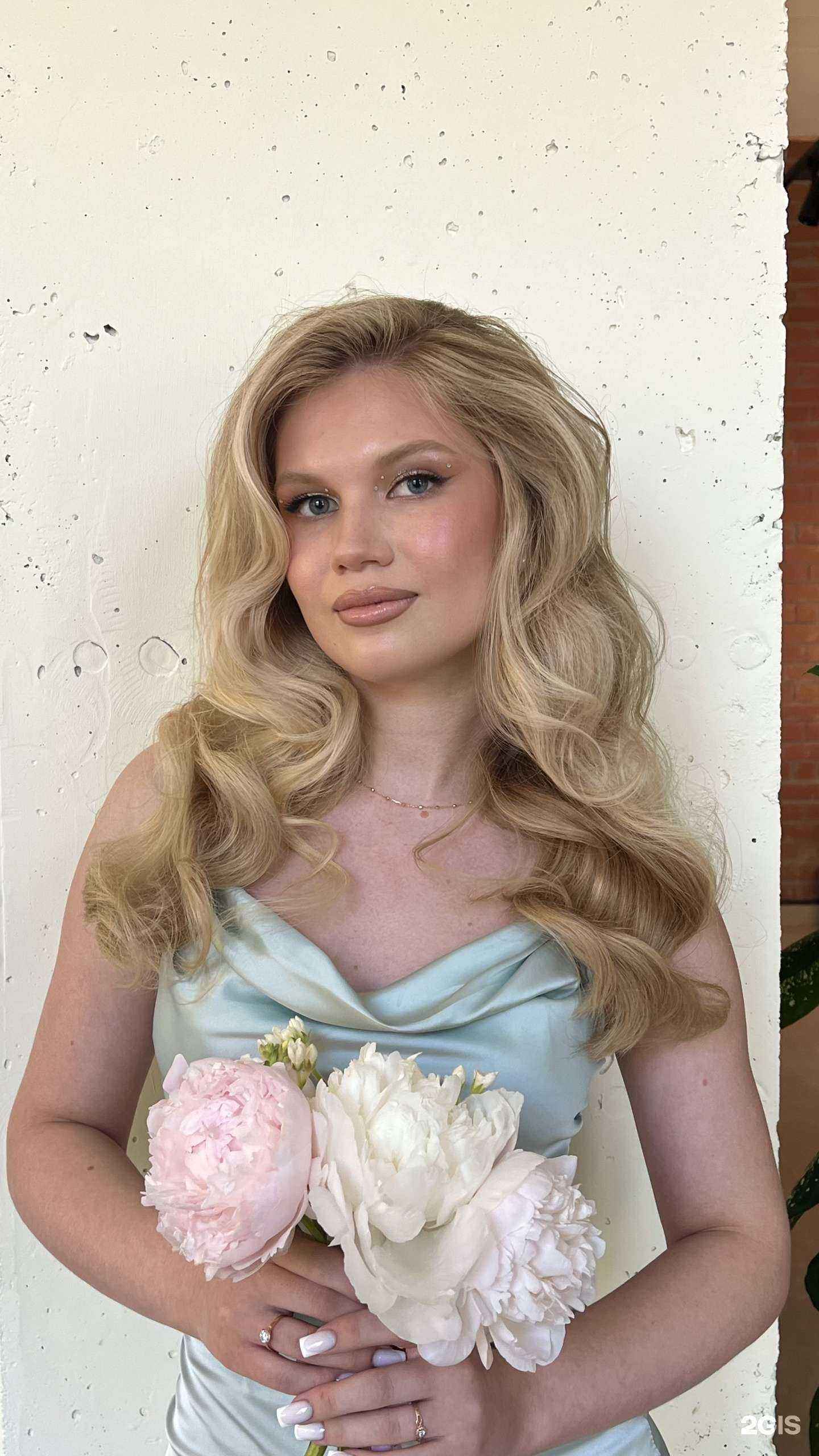 Отзывы на компанию Brows House в Челябинске c фото