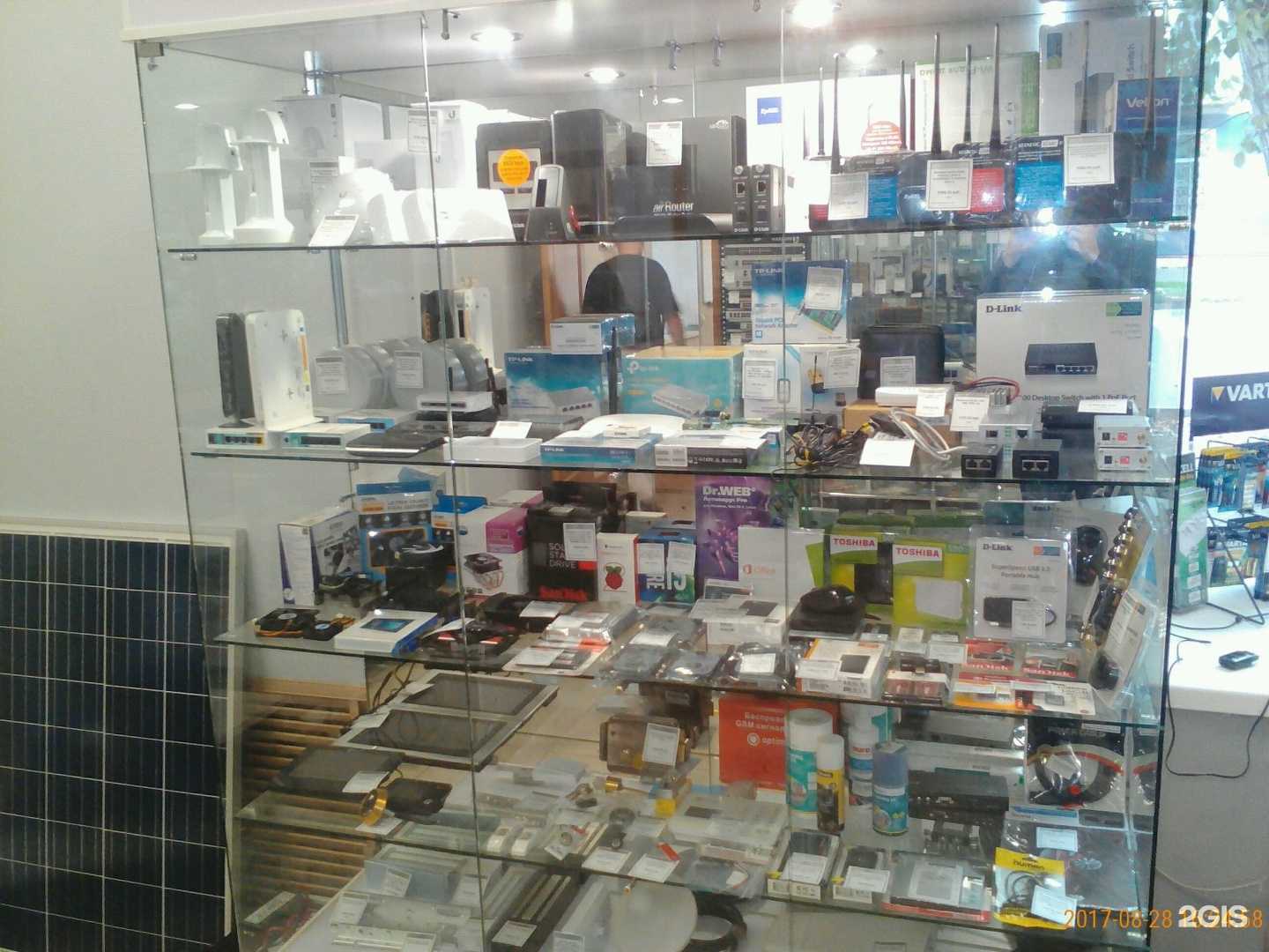 Отзывы на компанию Синергия в г. Комсомольск-на-Амуре c фото