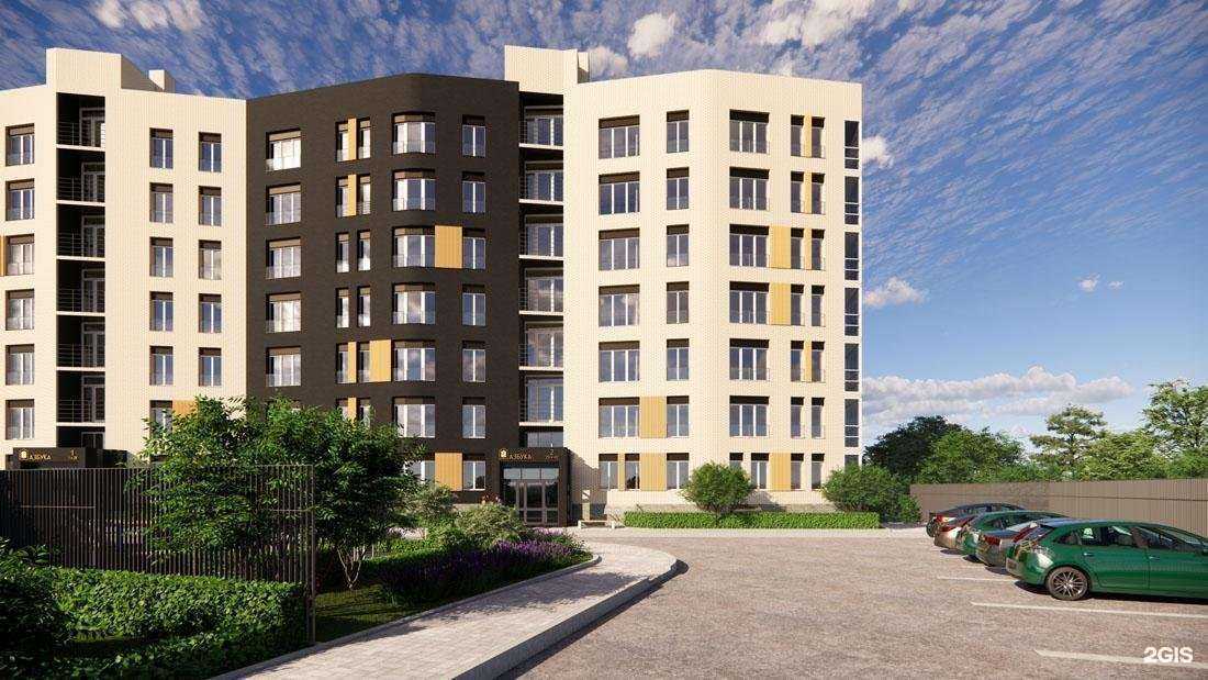 Отзывы на компанию Азбука в Ульяновске c фото