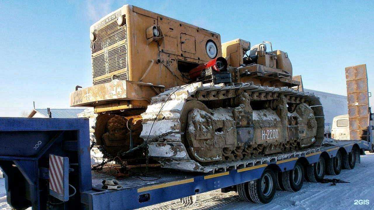 Отзывы на компанию Паллада в г. Красноярск c фото