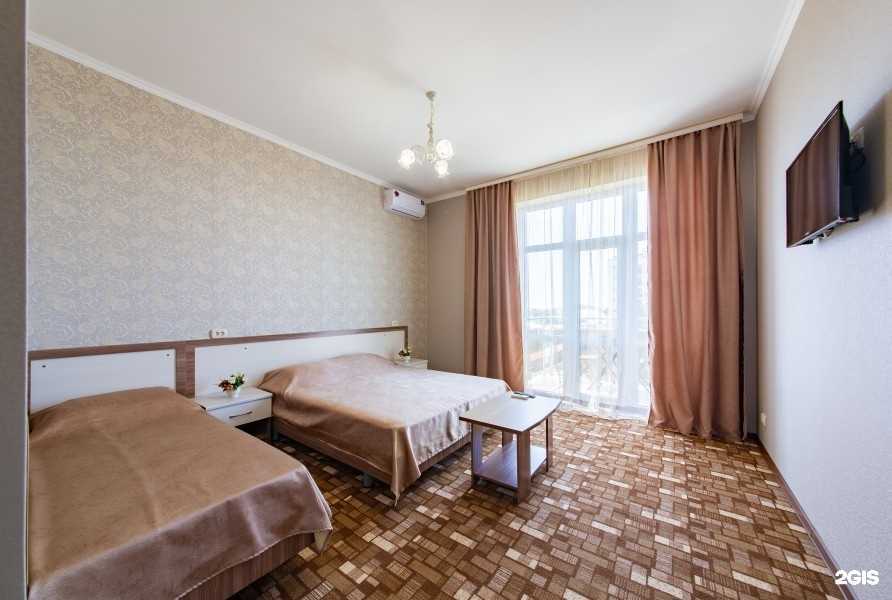 Отзывы на компанию Diamond в Анапе c фото