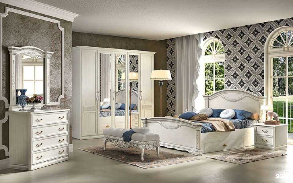 Отзывы на компанию Шатура в Хабаровске c фото