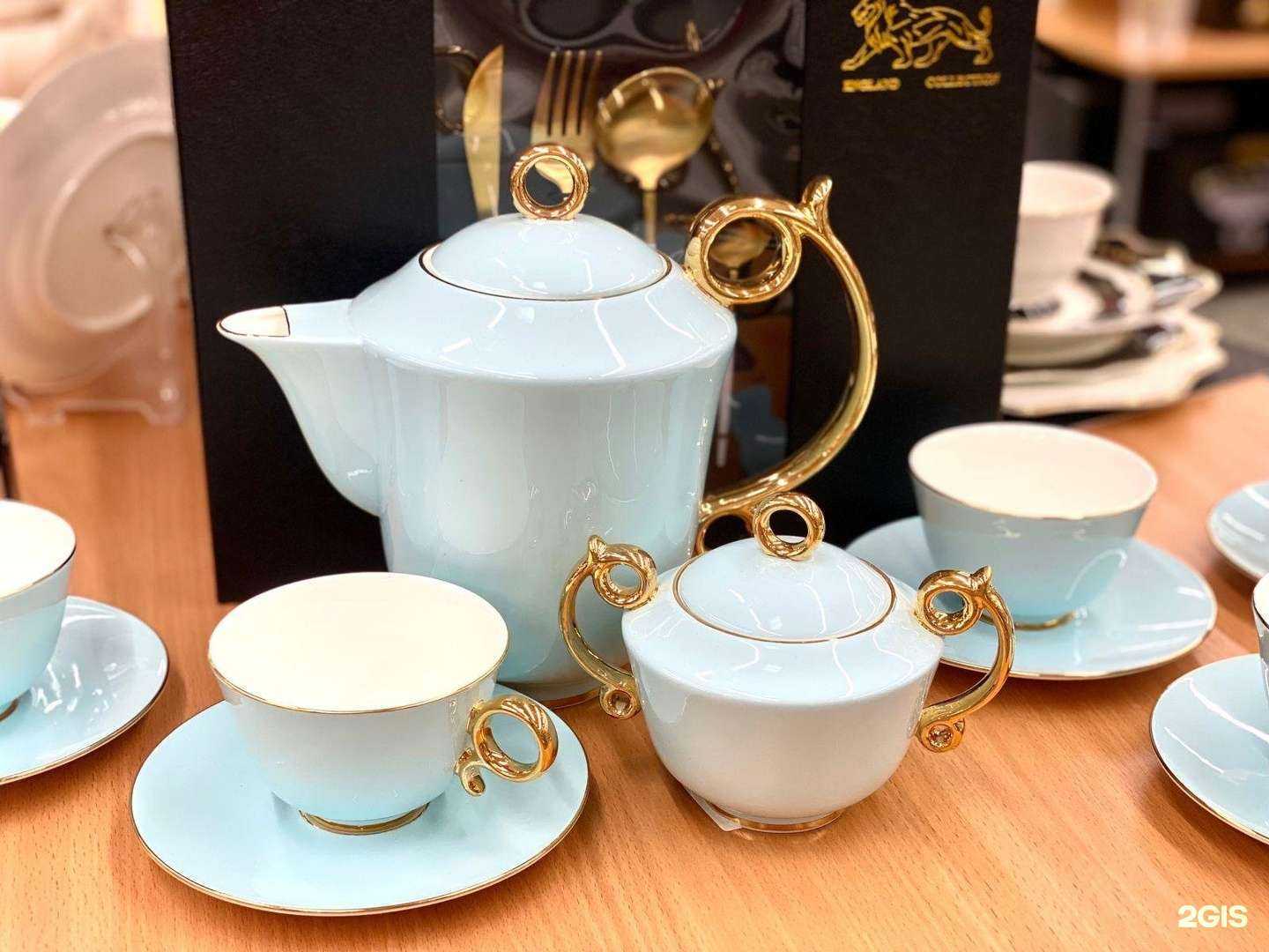 Отзывы на компанию Унидом в г. Таганрог c фото