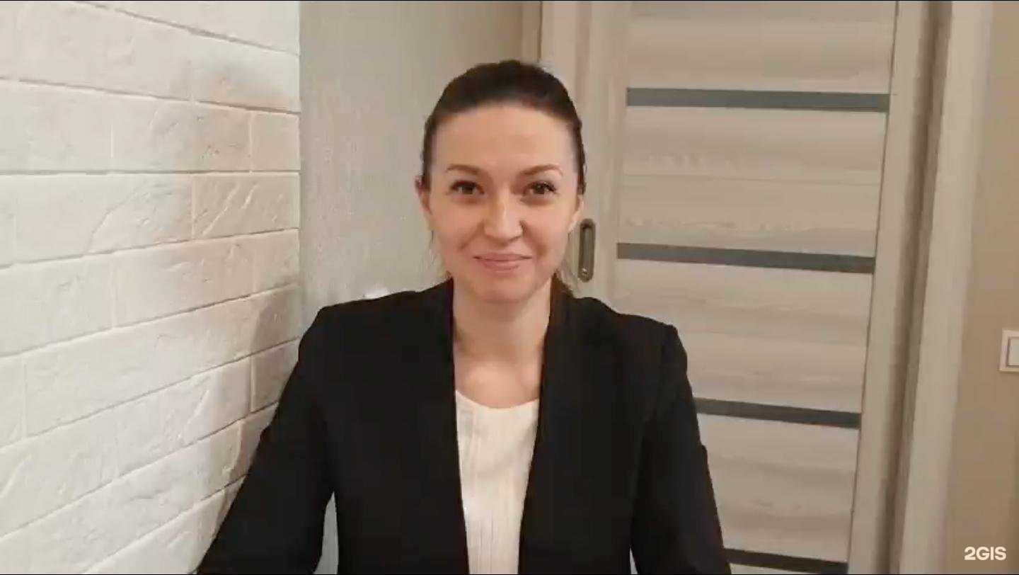 Отзывы на компанию Медиация и право в г. Новый Уренгой c фото