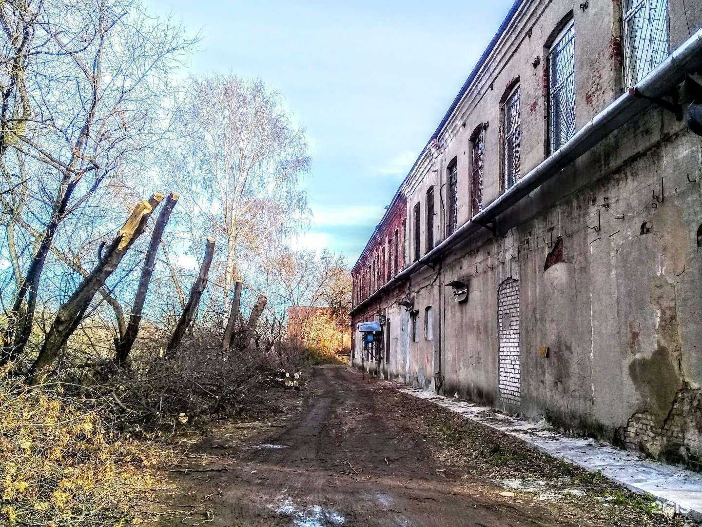 Отзывы на компанию Азимут в Орехово-Зуеве c фото - фотография 2 из 2