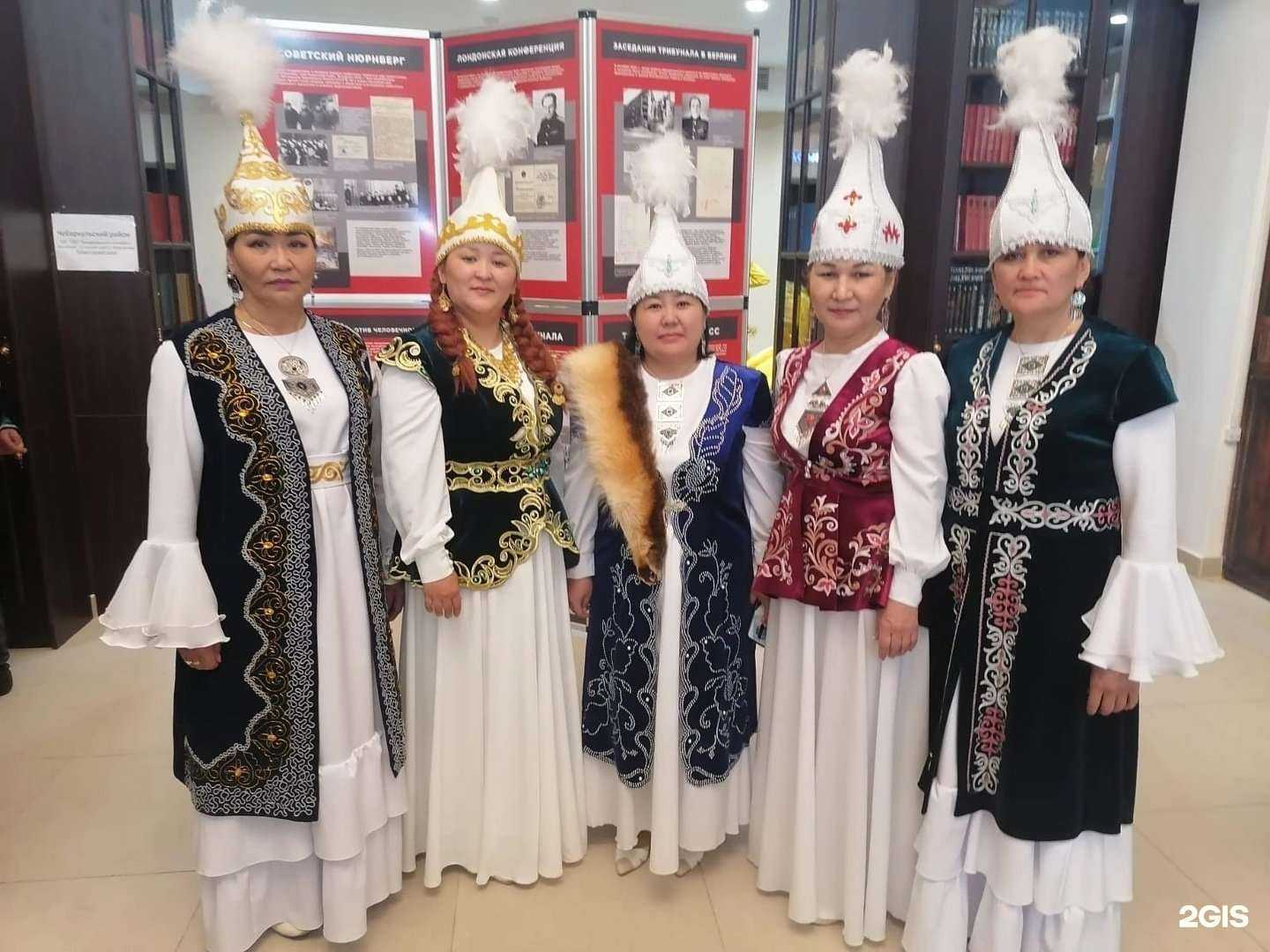 Отзывы на компанию Мереке в г. Магнитогорск c фото