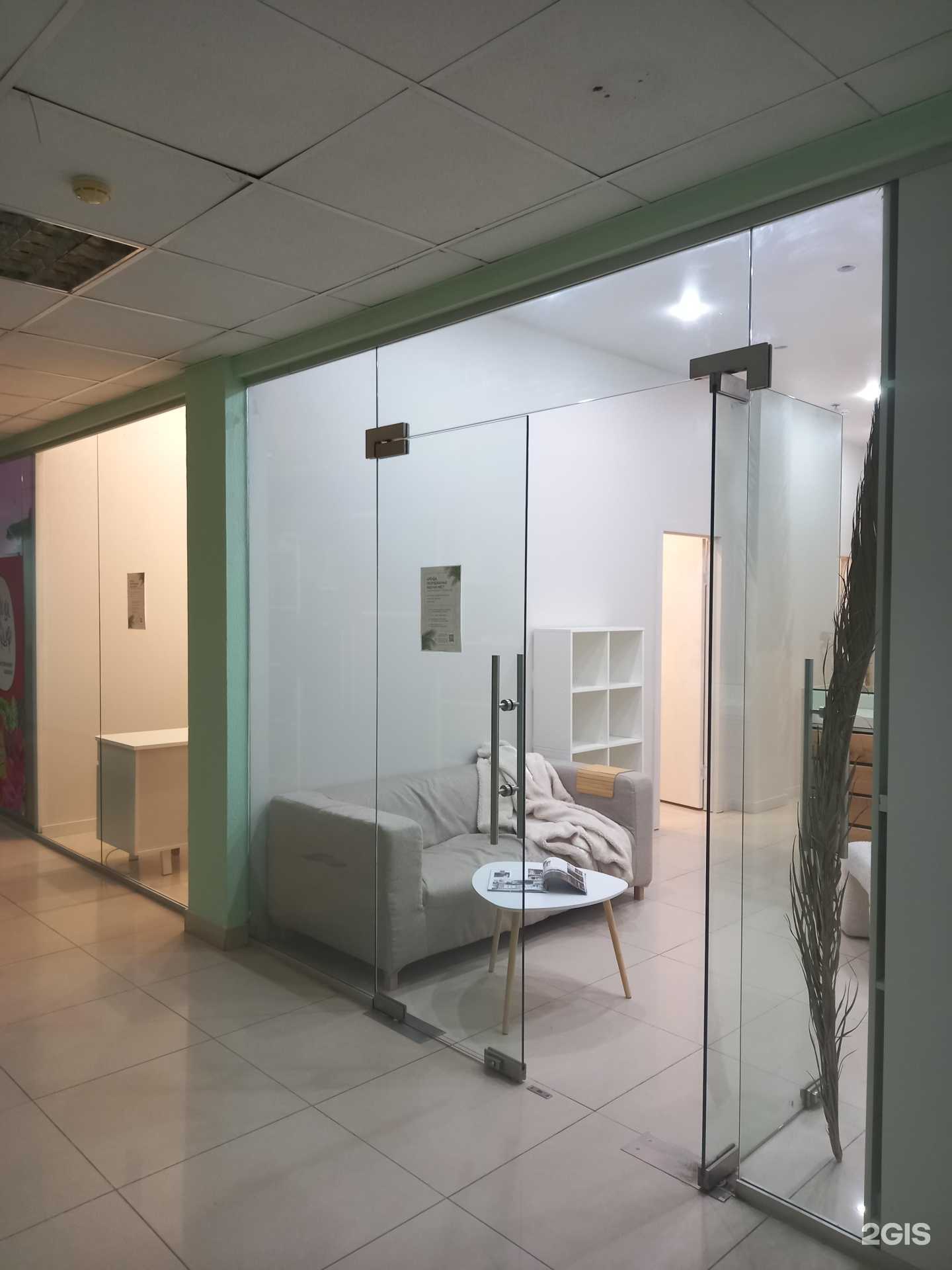 Отзывы на компанию Тропики в Краснодаре c фото