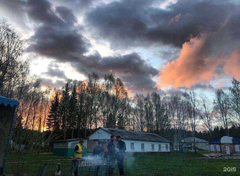 Отзывы на компанию Зорька в г. Томск c фото