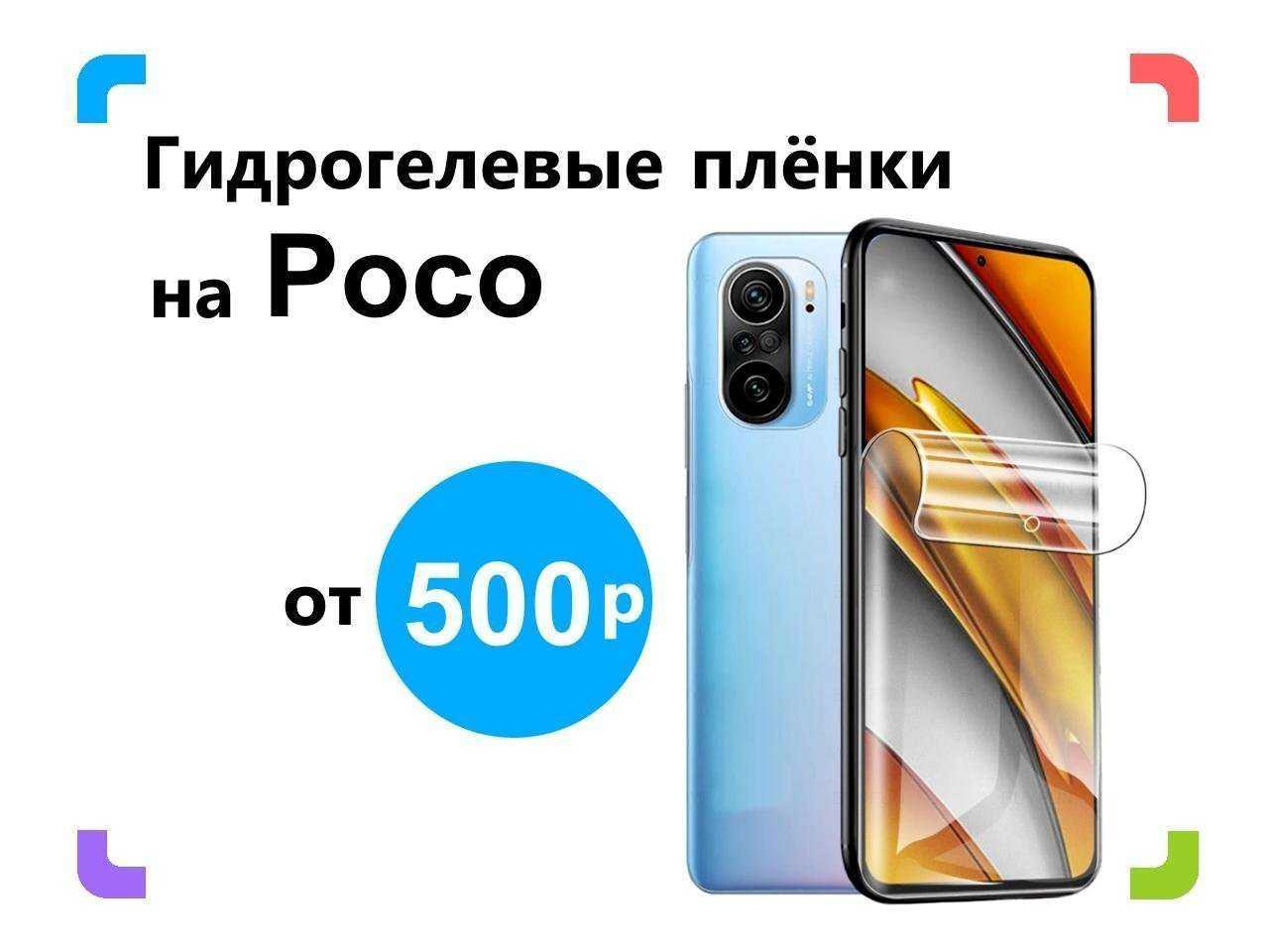 Отзывы на компанию Керамика в г. Калининград c фото